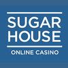 sugarhouse casino nj|SugarHouse Casino Review .